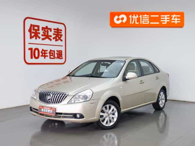 undefined undefined 2013-photo-1