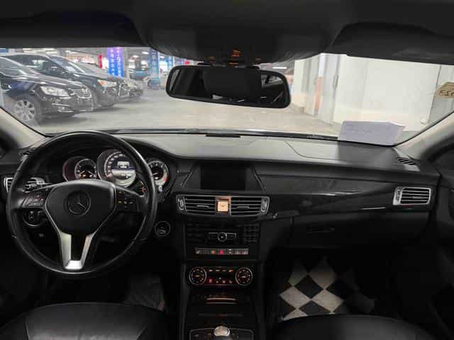 undefined undefined 2012-photo-13