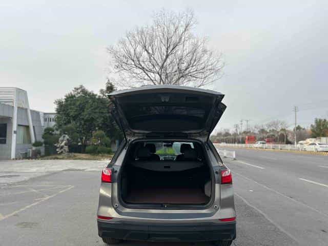 undefined undefined 2019-photo-17
