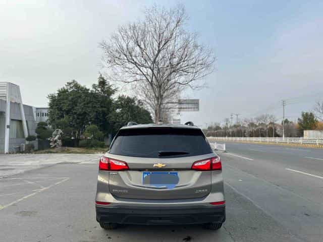 undefined undefined 2019-photo-4