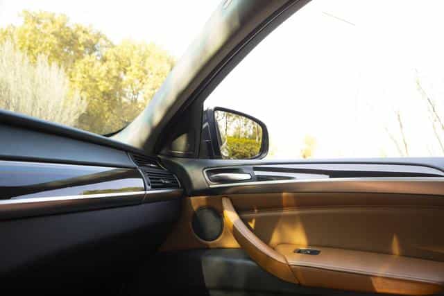 undefined undefined 2013-photo-30