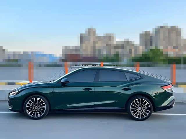 undefined undefined 2023-photo-7