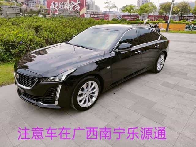 undefined undefined 2023-photo-1