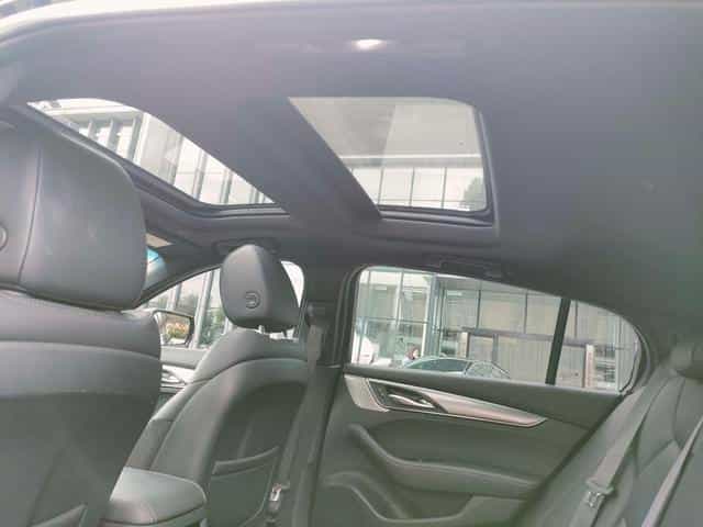 undefined undefined 2023-photo-30