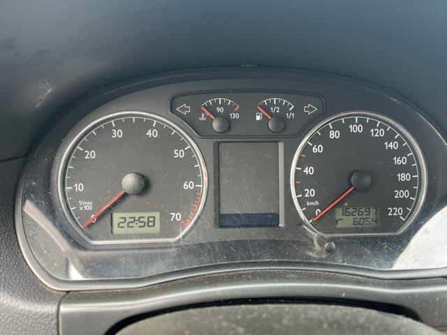 undefined undefined 2009-photo-4