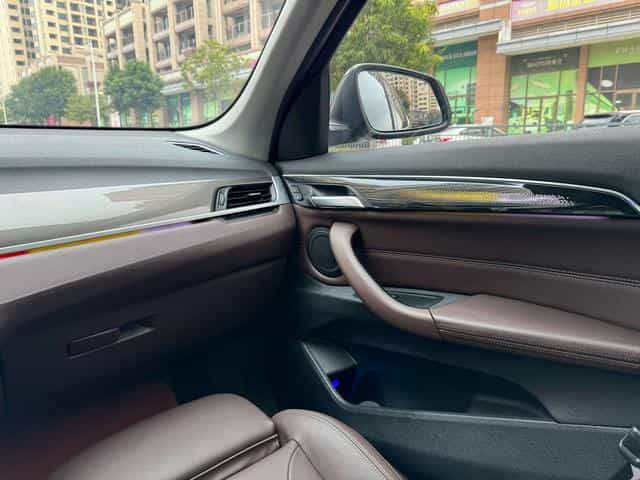 undefined undefined 2018-photo-19
