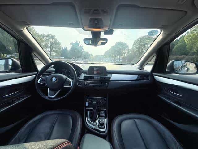 undefined undefined 2015-photo-10