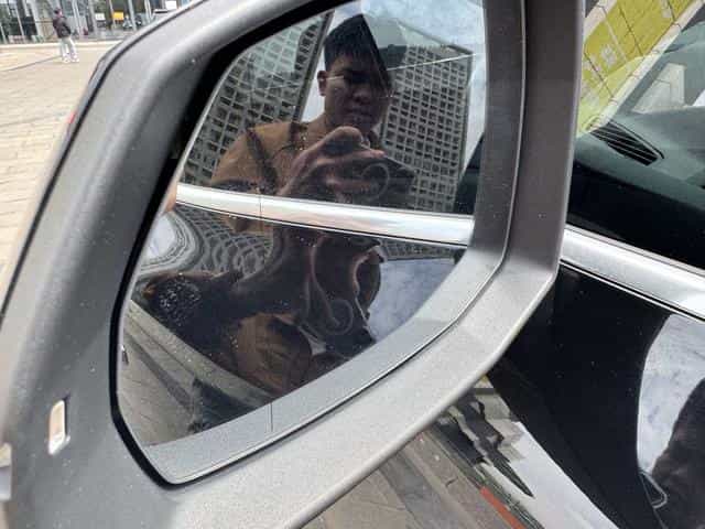 undefined undefined 2018-photo-30