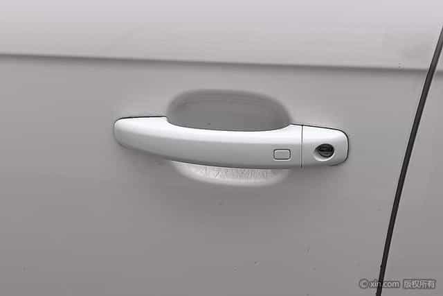 undefined undefined 2013-photo-8