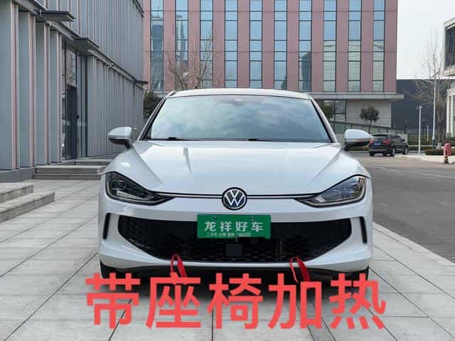 undefined undefined 2022-photo-2