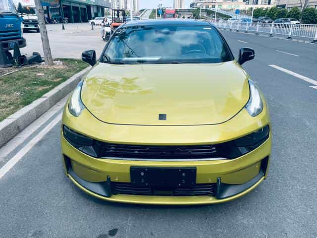 undefined undefined 2019-photo-2