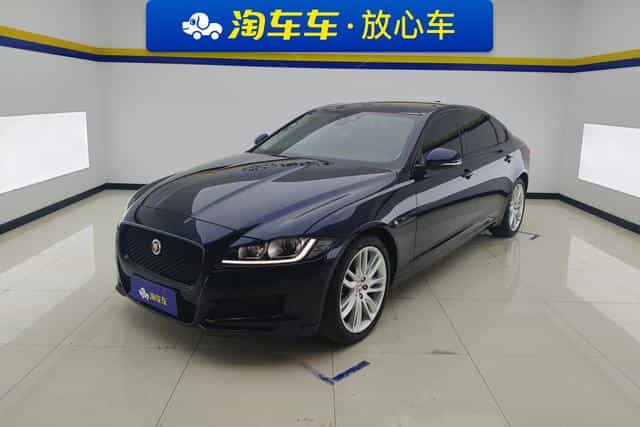 undefined undefined 2020-photo-1