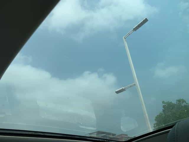 undefined undefined 2017-photo-31