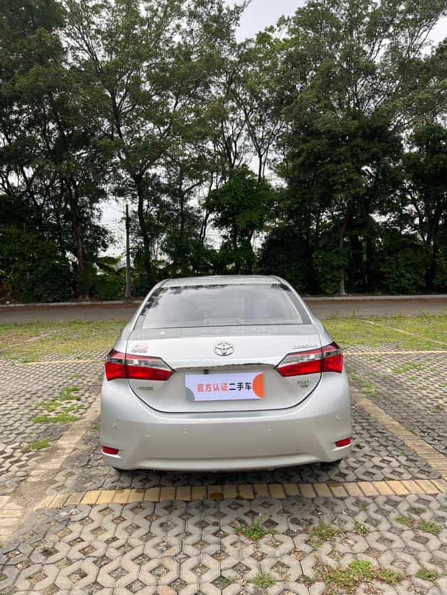 undefined undefined 2018-photo-5