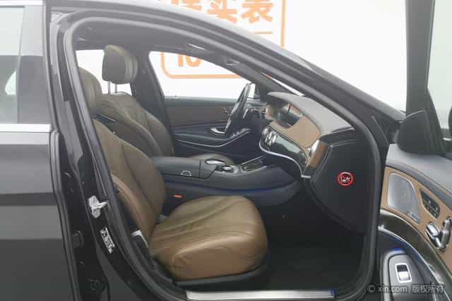 undefined undefined 2014-photo-22