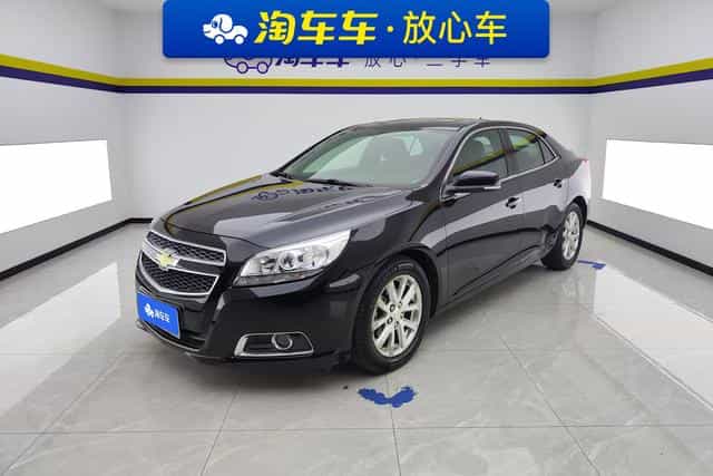 undefined undefined 2013-photo-1