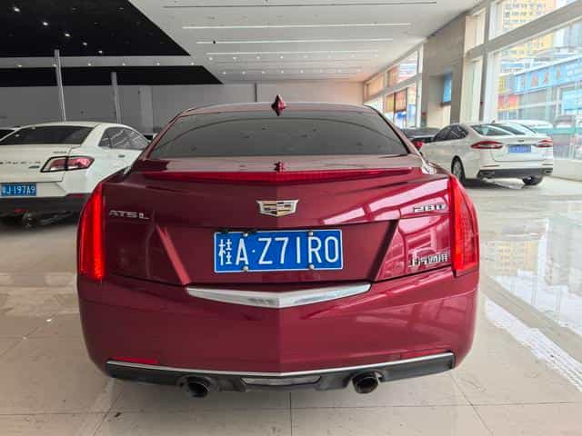undefined undefined 2018-photo-6