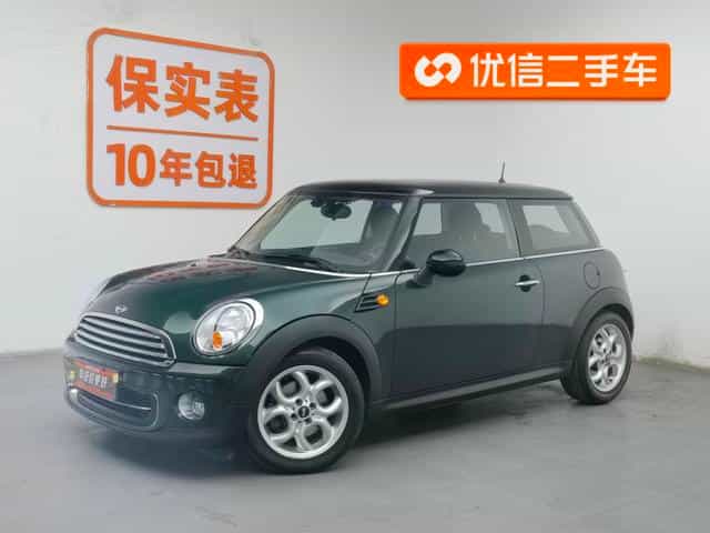 undefined undefined 2011-photo-1