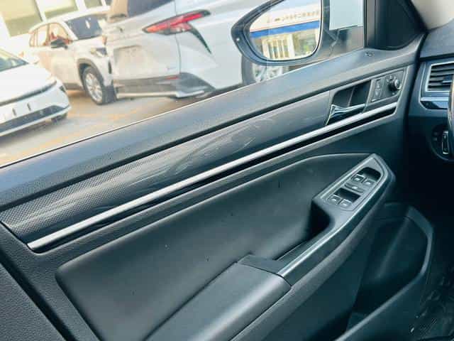 undefined undefined 2018-photo-15