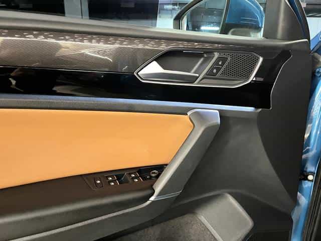 undefined undefined 2019-photo-10