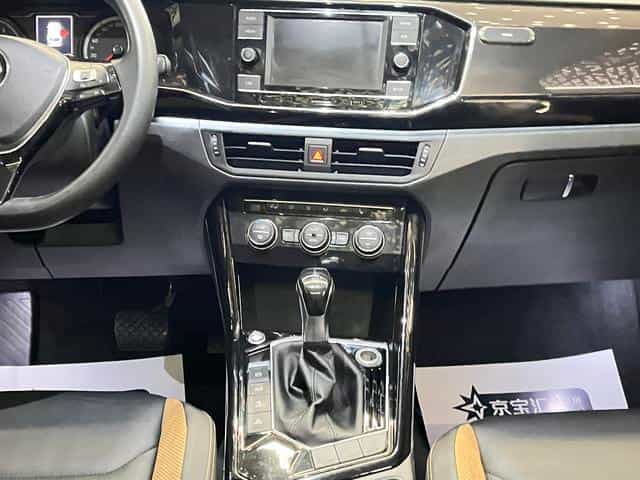 undefined undefined 2019-photo-28