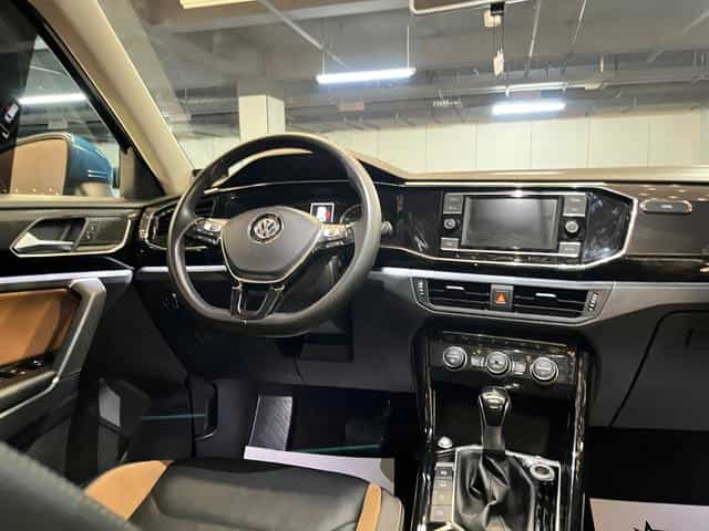 undefined undefined 2019-photo-29