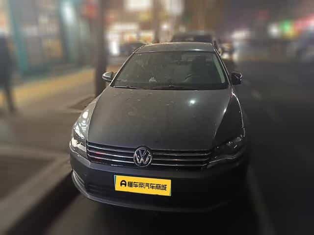 undefined undefined 2013-photo-2