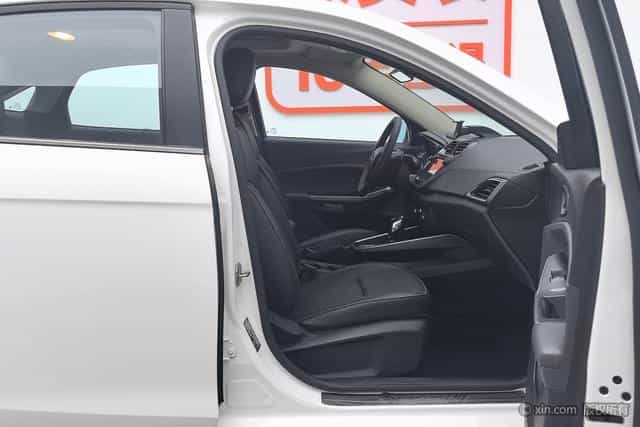 undefined undefined 2017-photo-22
