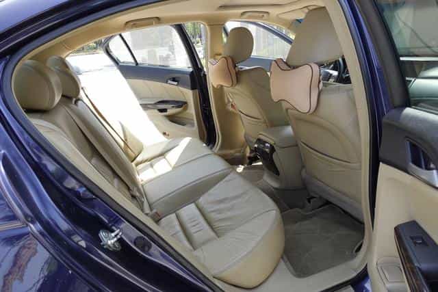undefined undefined 2009-photo-10