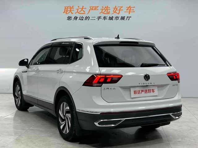 undefined undefined 2023-photo-24