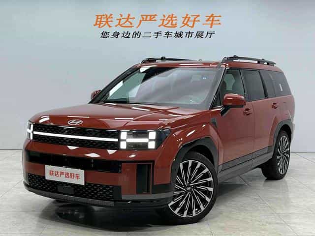 undefined undefined 2024-photo-1