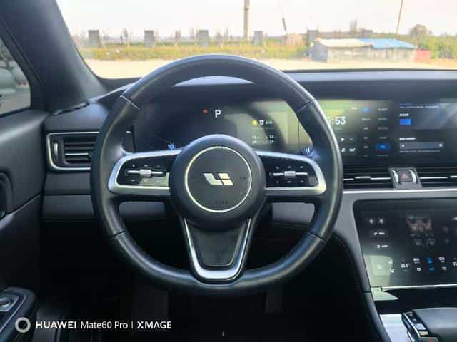 undefined undefined 2021-photo-17