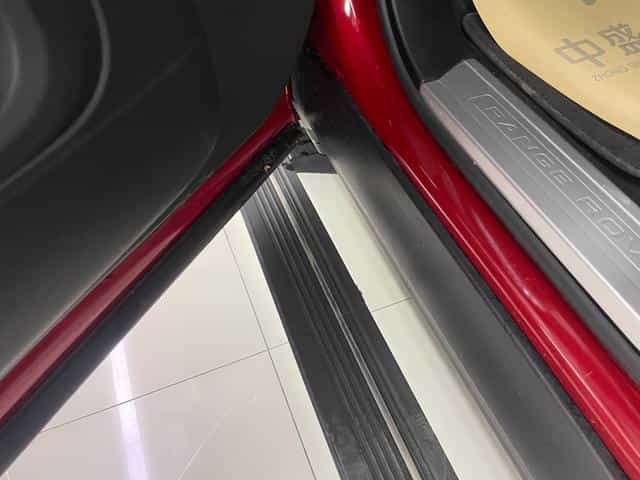 undefined undefined 2018-photo-31
