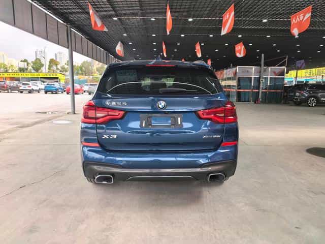 undefined undefined 2018-photo-6