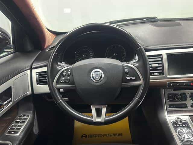 undefined undefined 2013-photo-11