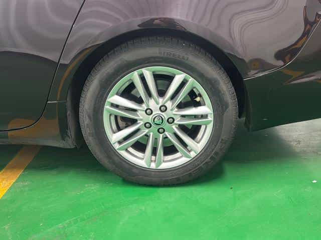 undefined undefined 2013-photo-16