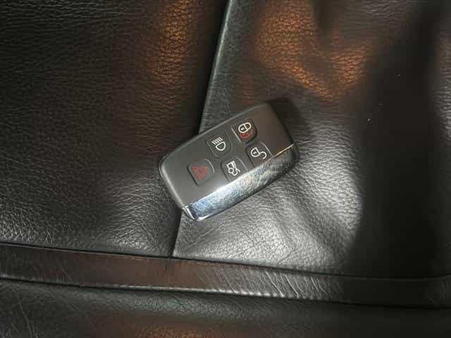 undefined undefined 2013-photo-18