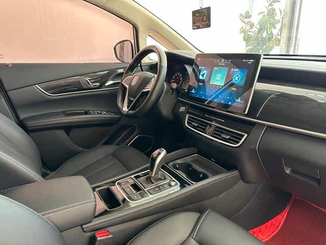 undefined undefined 2019-photo-10