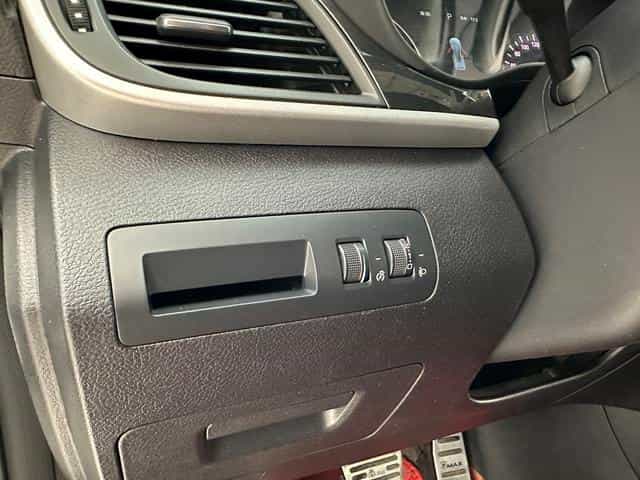 undefined undefined 2019-photo-24