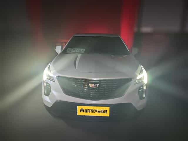 undefined undefined 2021-photo-2