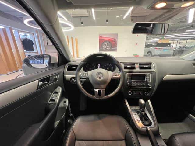 undefined undefined 2014-photo-14