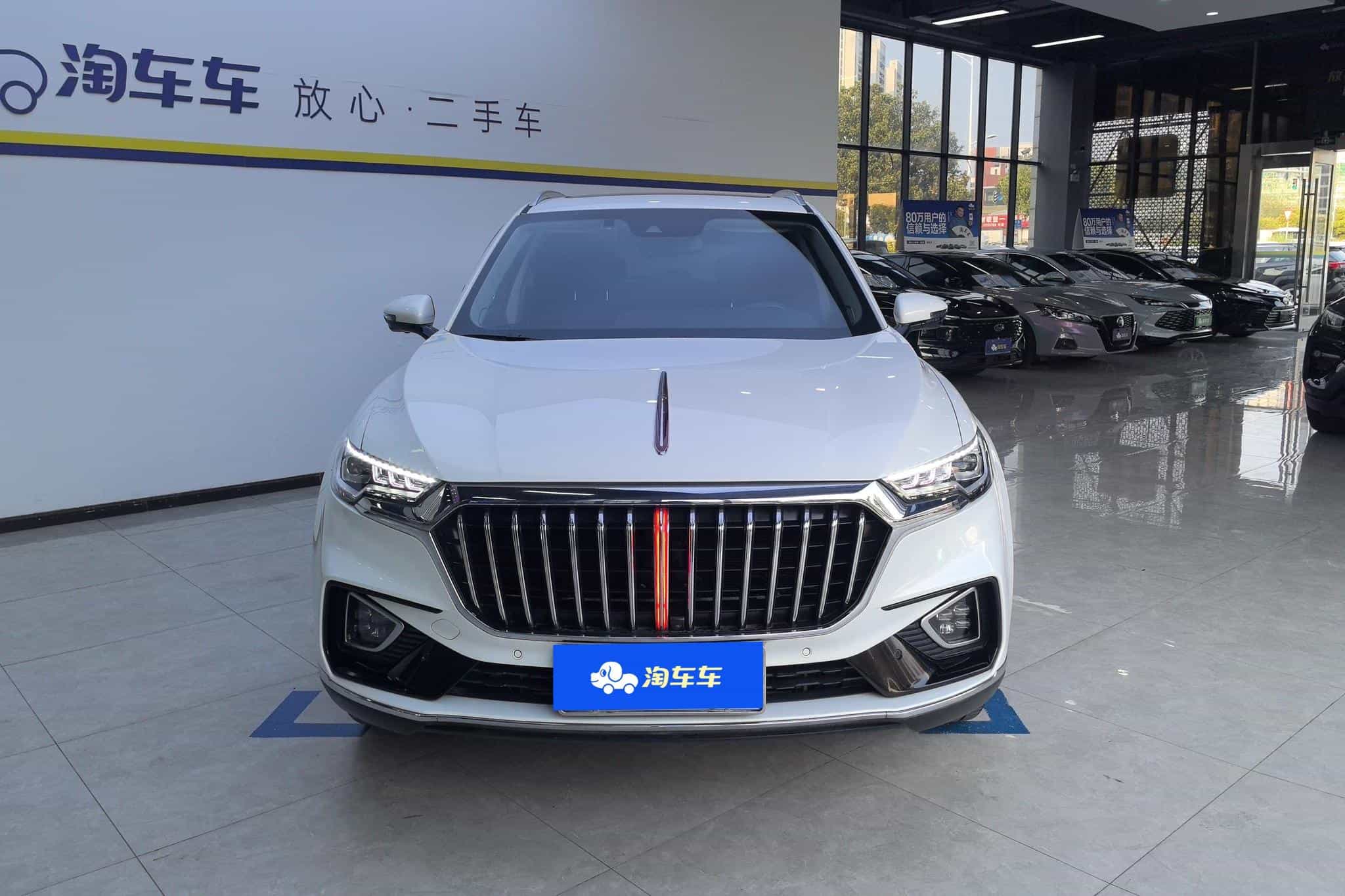 undefined undefined 2019-photo-3