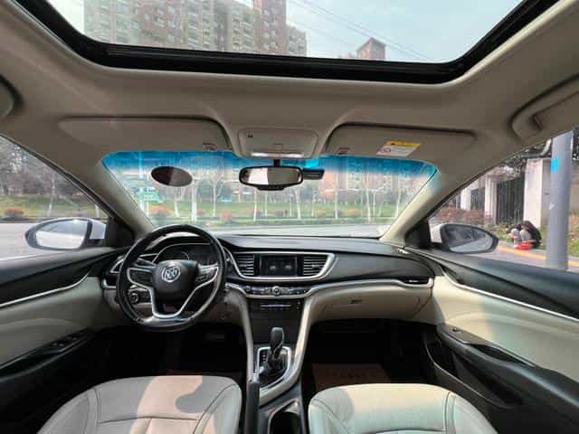 undefined undefined 2019-photo-11