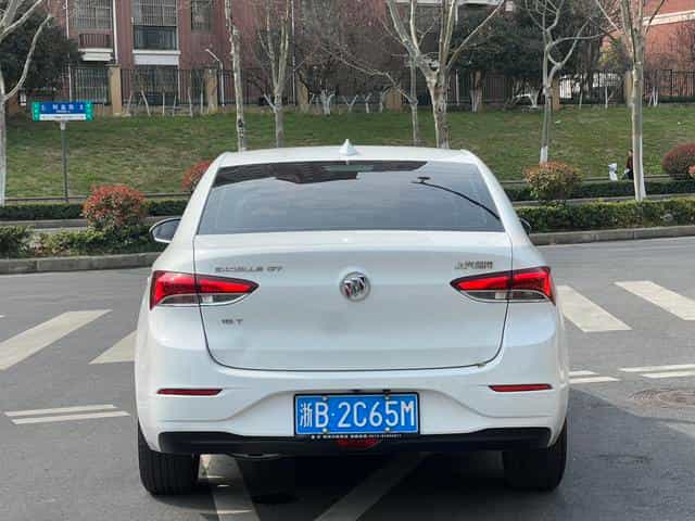 undefined undefined 2019-photo-5