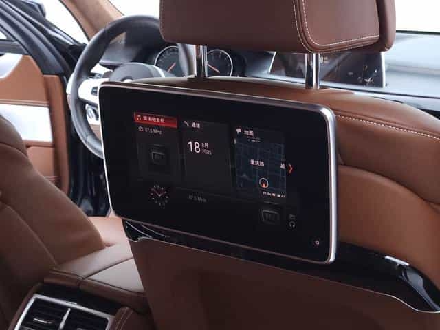 undefined undefined 2018-photo-16