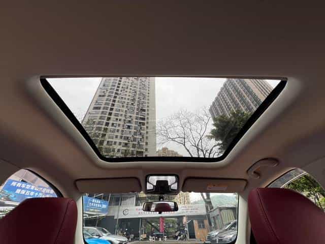undefined undefined 2019-photo-18
