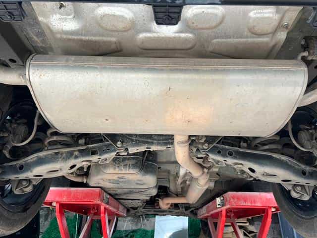 undefined undefined 2019-photo-27