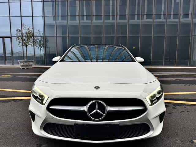 undefined undefined 2019-photo-2