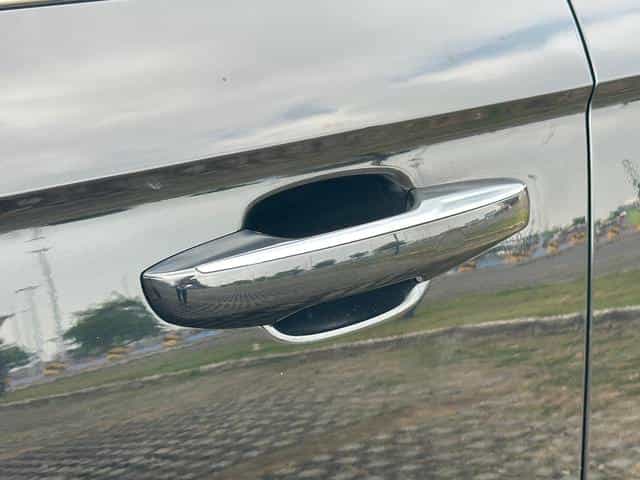 undefined undefined 2025-photo-6