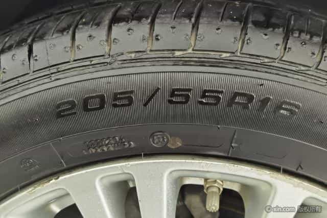 undefined undefined 2016-photo-9